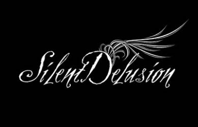 logo Silent Delusion